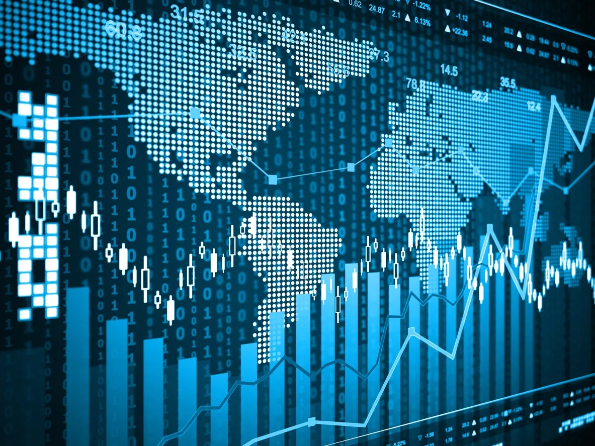 S&P500 posibilidades a medio plazo espectaculares