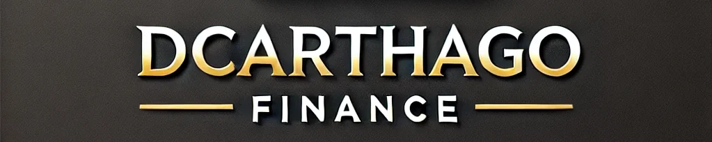 DCarthago Finance