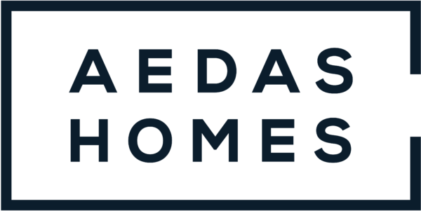 Información financiera de AEDAS Home, SA