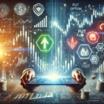 DCarthago Finance