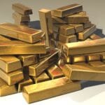 DCarthago Finance
