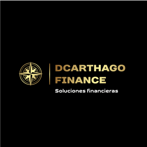 Cartera Fondos-Inversión 2025