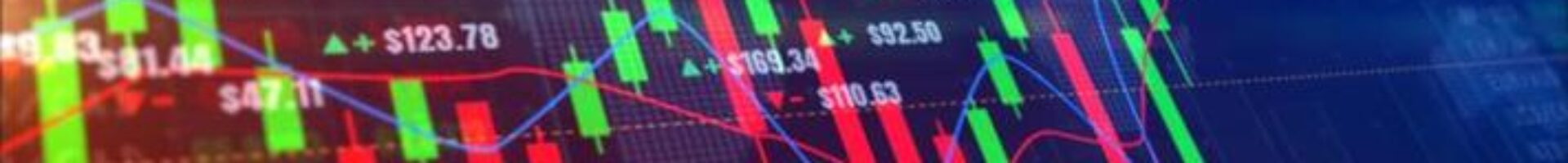 DCarthago Finance