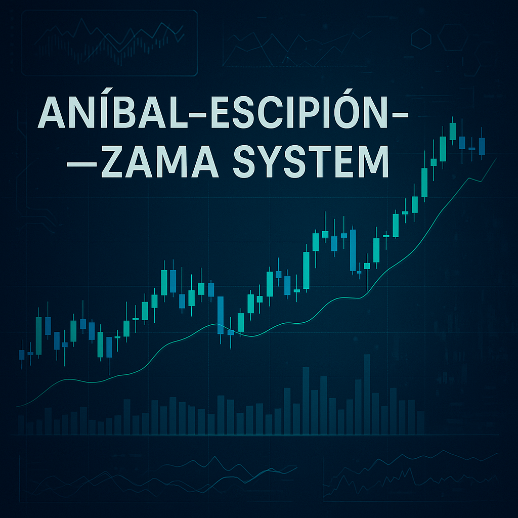 Sistema cuantitativo Zama