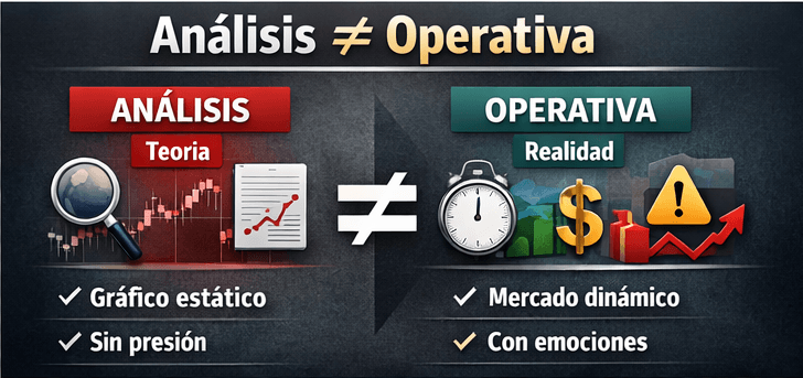 why-retail-traders-lose-money-no-operative
