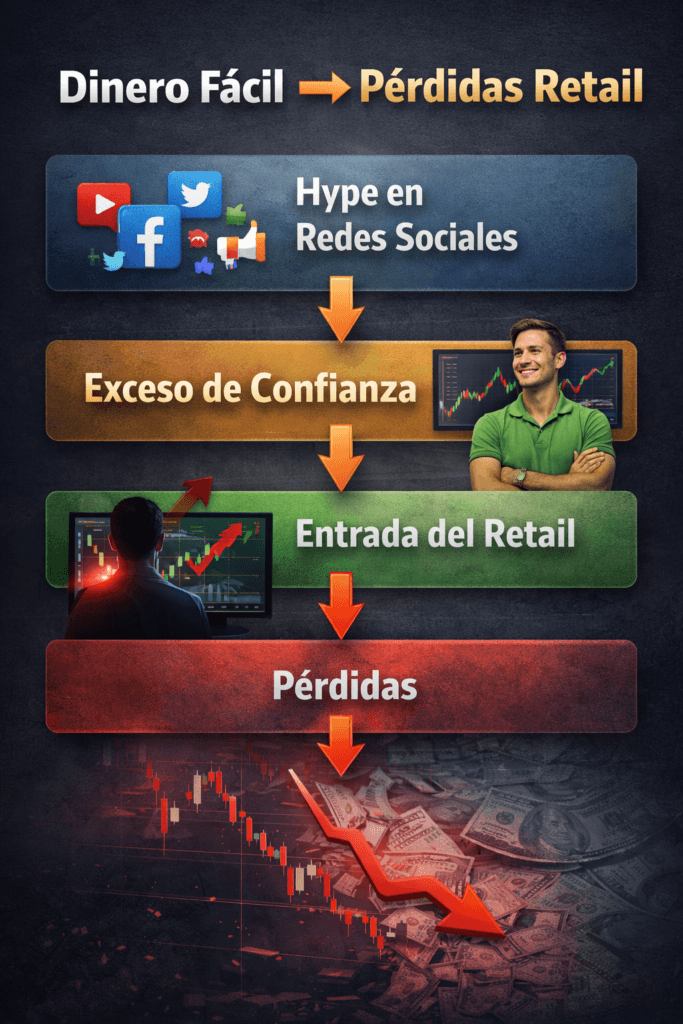 why-retail-traders-lose-with-easy-money