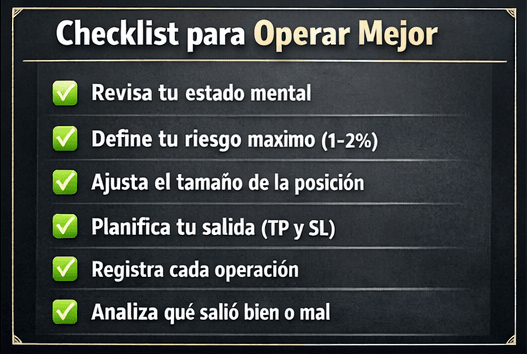 why-retail-traders-lose-money-checklist
