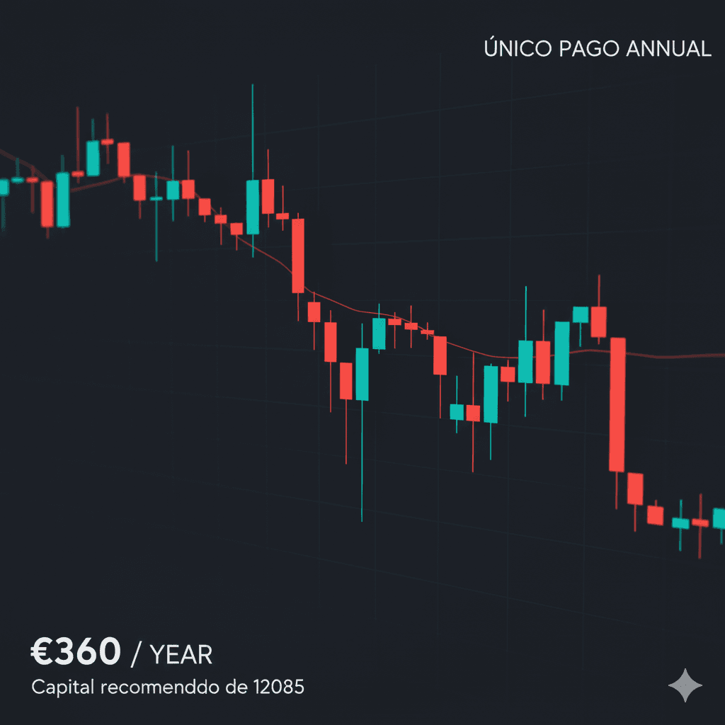 ZAMA Quantitative Signals 2026 - Imagen 2