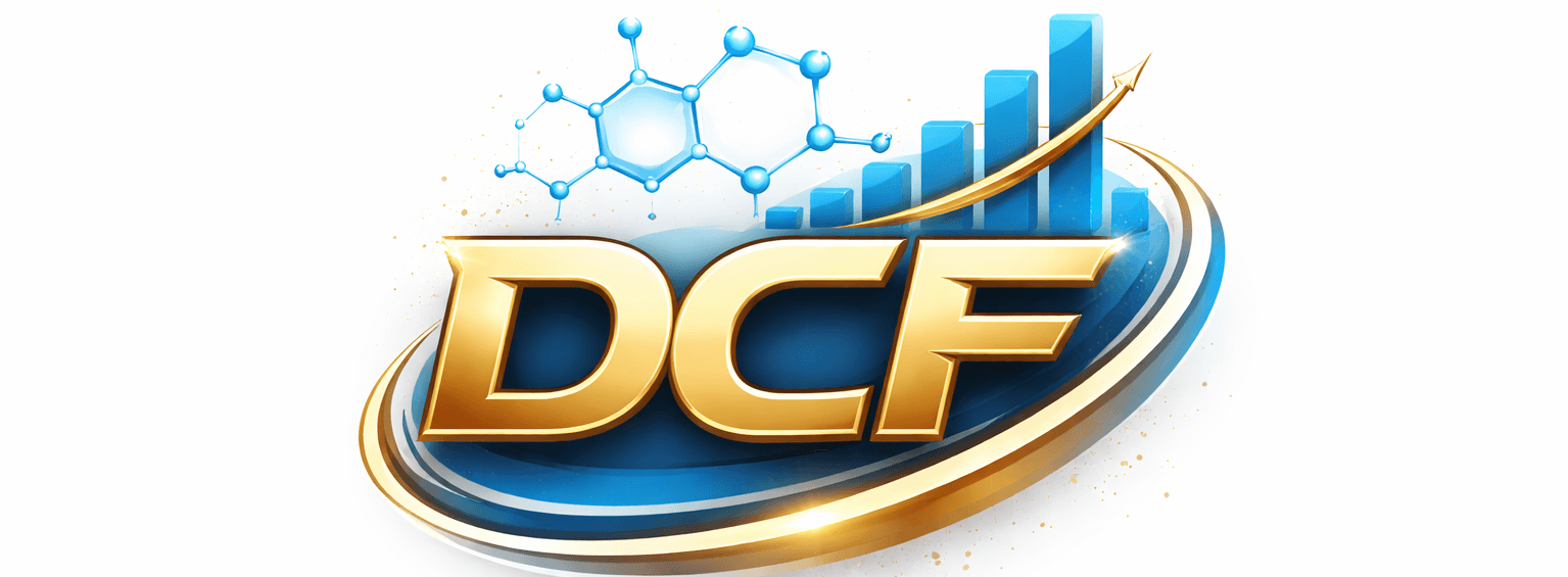 Gestión del Riesgo Financiero | Trading Cuantitativo