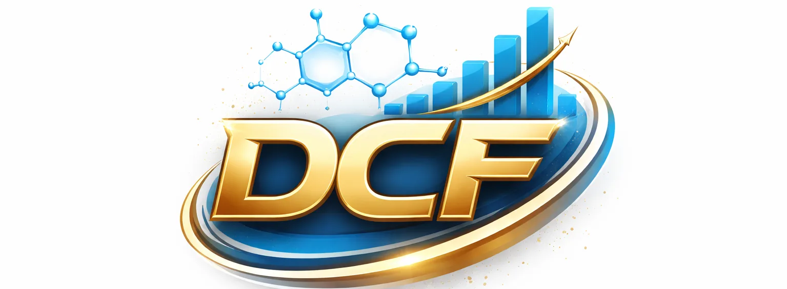 Gestión del Riesgo Financiero | Trading Cuantitativo